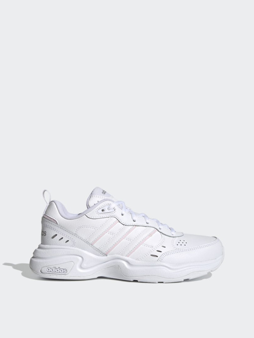 Кроссовкалар Adidas үлгі FY8492 Фото