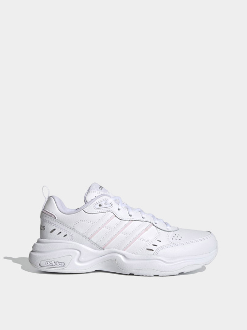 Кроссовки Adidas модель FY8492 Фото
