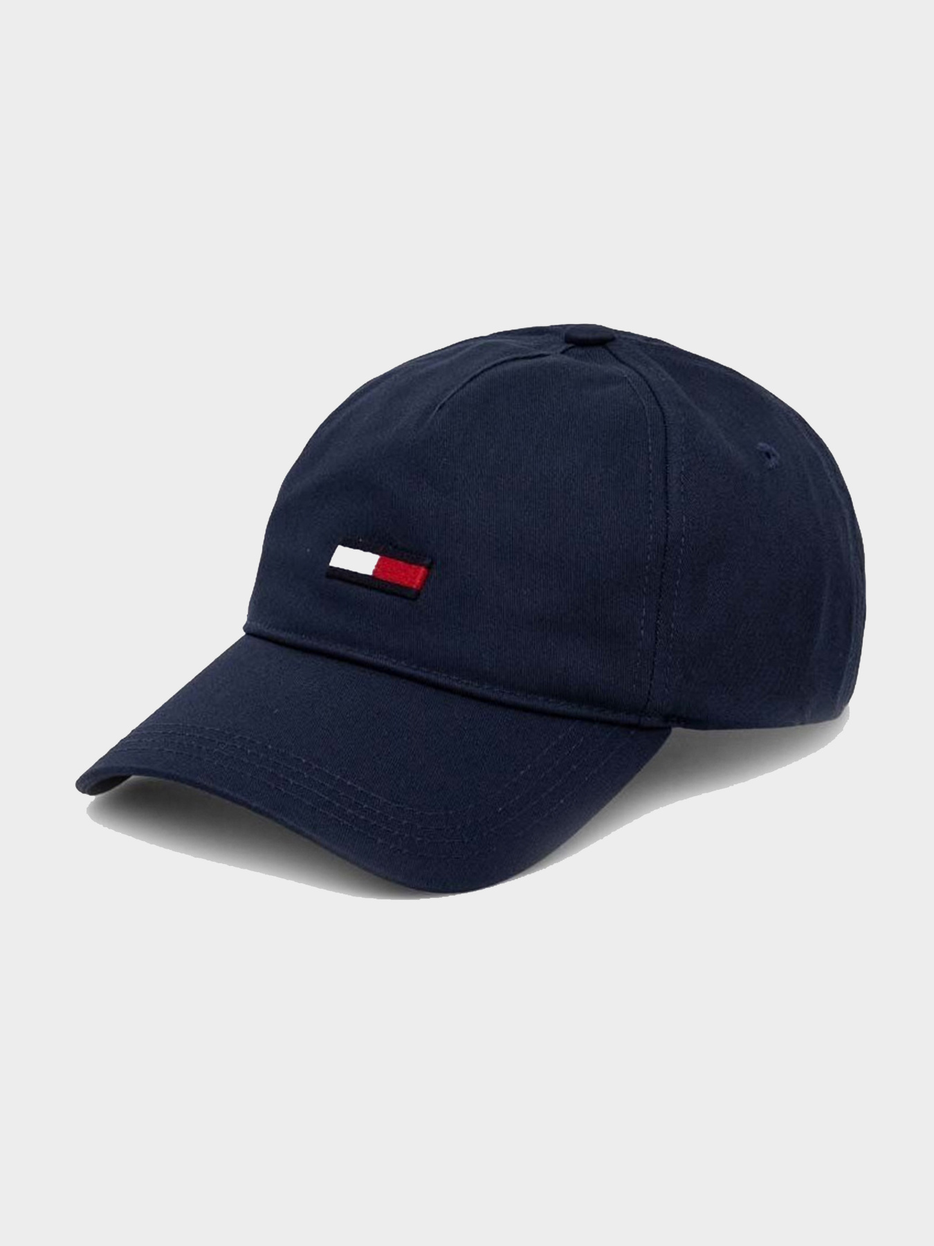 Шапки и кепки Tommy Hilfiger модель AW0AW15471-C87 Фото