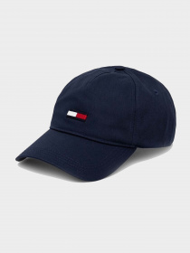 Шапки и кепки Tommy Hilfiger модель AW0AW15471-C87 Фото