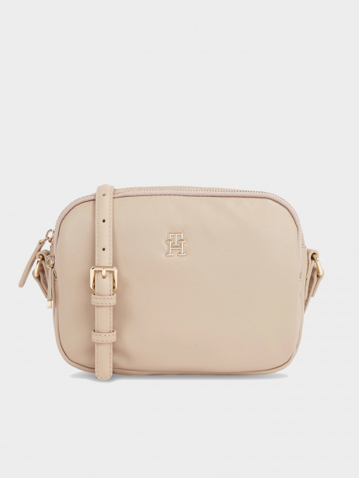 Сөмкелер Tommy Hilfiger үлгі AW0AW15235-ABO Фото