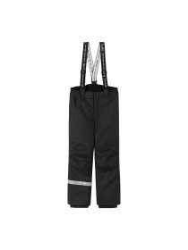 Лыжные штаны Tutta Hermi модель 6100002A-9990 Фото