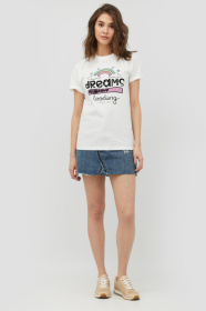 Футболки и поло YAPPI модель 2702191 Фото