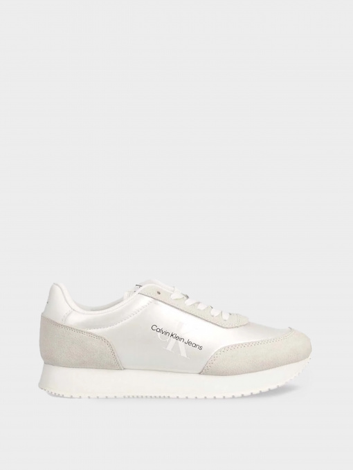 Кроссовки Calvin Klein модель YW0YW01056-YBI Фото
