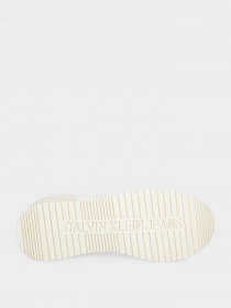 Кроссовки Calvin Klein модель YW0YW01056-YBI Фото