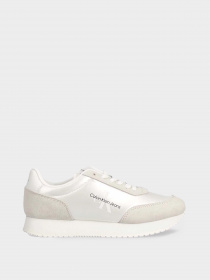 Кроссовки Calvin Klein модель YW0YW01056-YBI Фото