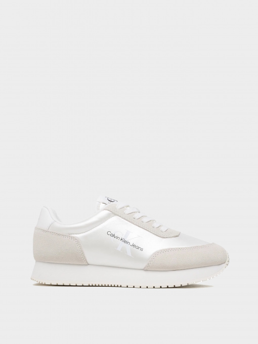 Кроссовки Calvin Klein модель YW0YW01056-YBR Фото