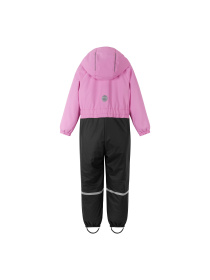 Комбінезон з утеплювачем Tutta Rae модель 6100005A-4160 Фото