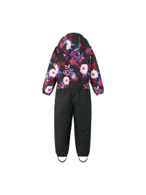 Комбінезон з утеплювачем Tutta Seiri модель 6100006A-9991 Фото