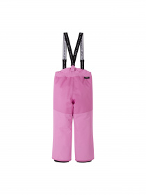 Лыжные штаны Tutta Emli модель 6100008A-4160 Фото