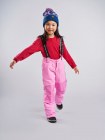 Лыжные штаны Tutta Emli модель 6100008A-4160 Фото