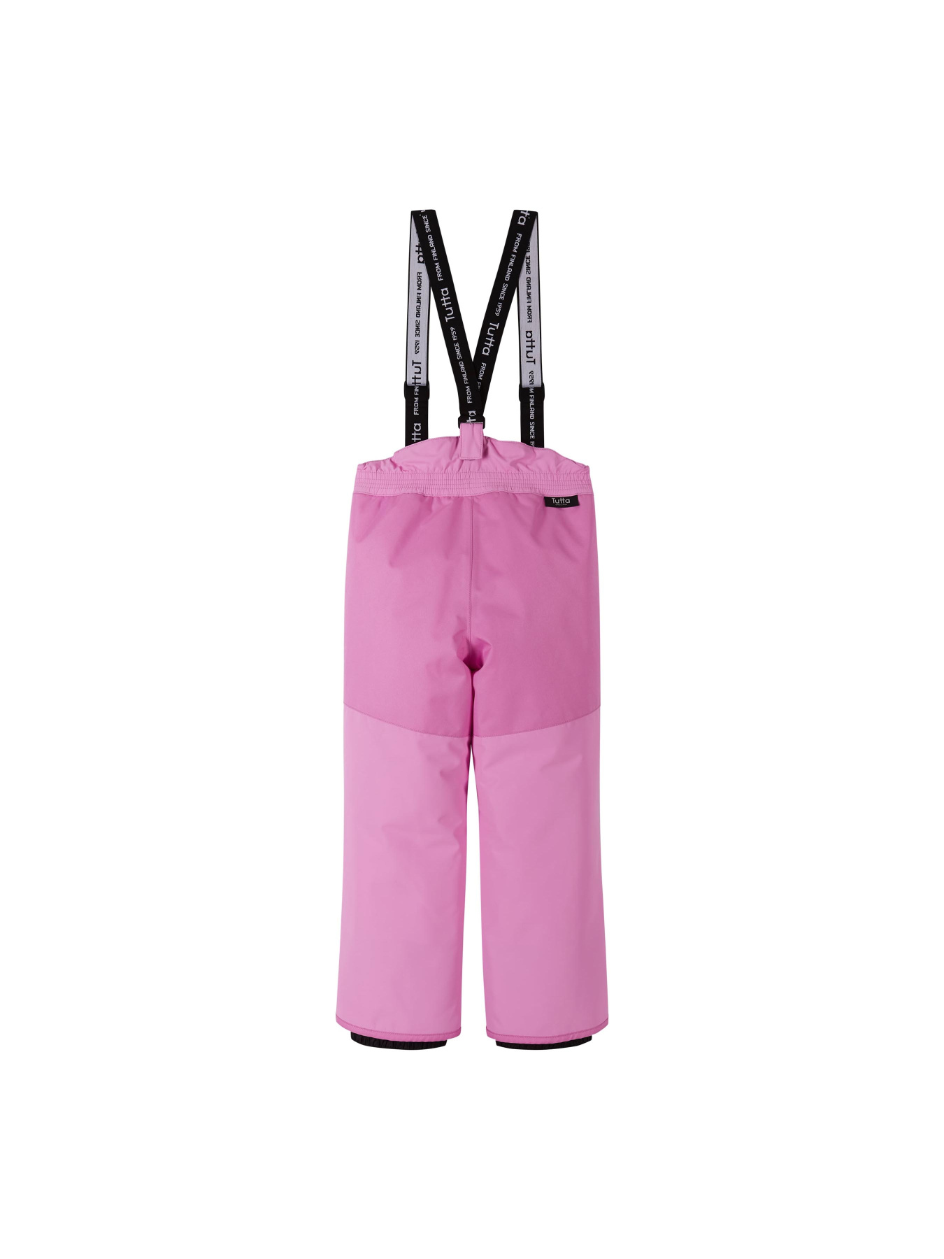 Аутдор та гірськолижні штани Tutta Emli модель 6100008A-4160 Фото