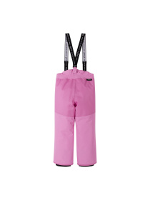 Аутдор та гірськолижні штани Tutta Emli модель 6100008A-4160 Фото