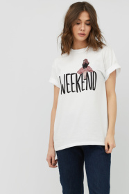 Футболки и поло YAPPI модель 3702184 Фото