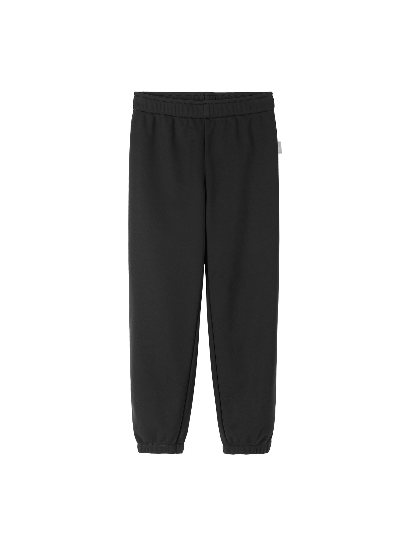 Брюки повседневные Tutta ARNI модель 6100009A-9990 Фото