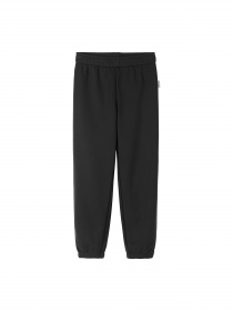 Брюки повседневные Tutta ARNI модель 6100009A-9990 Фото