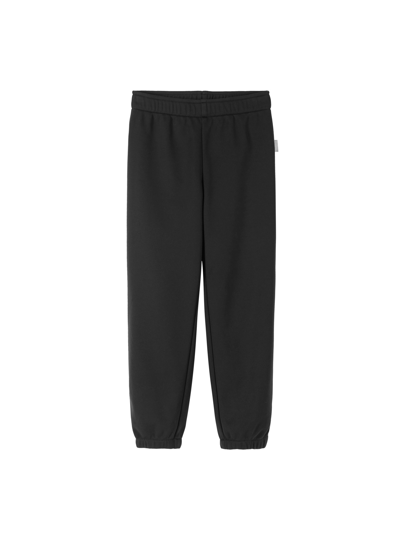 Повсякденні штани Tutta ARNI модель 6100009A-9990 Фото