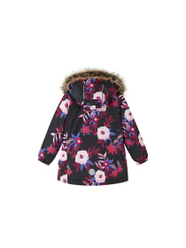 Зимова куртка Tutta Selema модель 6100010A-9991 Фото