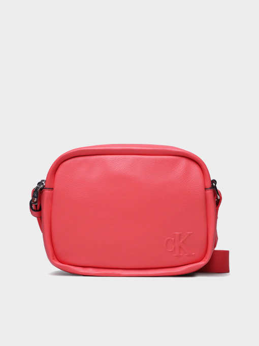 Сумки Calvin Klein модель K60K610326-TCO Фото