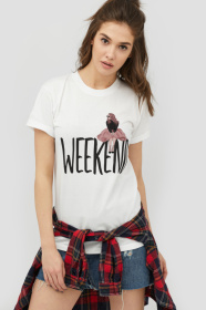 Футболки и поло YAPPI модель 2702190 Фото