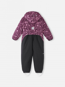 Комбинезон REIMA MJOSA модель 5100006A-4961 Фото