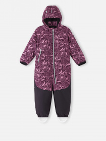 Комбинезон REIMA MJOSA модель 5100006A-4961 Фото