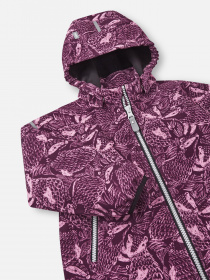 Комбинезон REIMA MJOSA модель 5100006A-4961 Фото