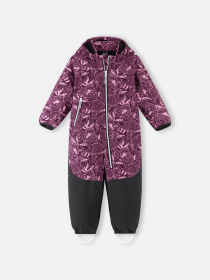 Комбинезон REIMA MJOSA модель 5100006A-4961 Фото