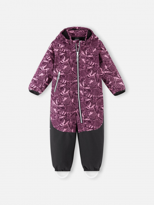 Комбинезон REIMA MJOSA модель 5100006A-4961 Фото