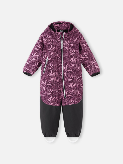 Комбінезон REIMA MJOSA модель 5100006A-4961 Фото