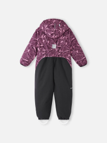 Комбінезон REIMA MJOSA модель 5100006A-4961 Фото