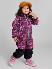 Комбінезон REIMA MJOSA модель 5100006A-4961 Фото