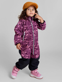 Комбінезон REIMA MJOSA модель 5100006A-4961 Фото