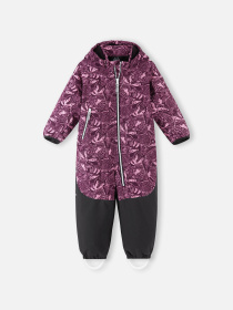 Комбінезон REIMA MJOSA модель 5100006A-4961 Фото