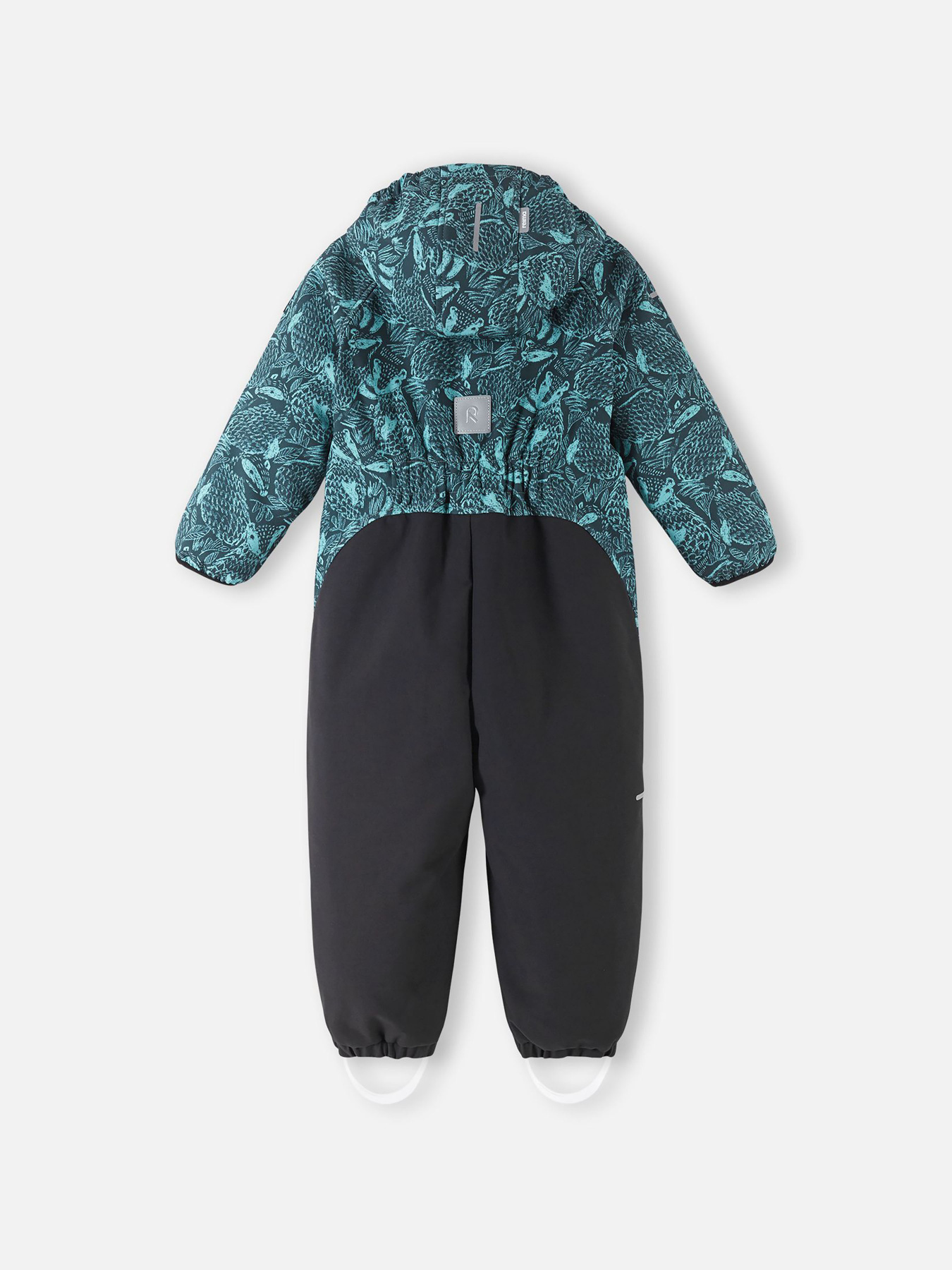 Комбинезон REIMA MJOSA модель 5100006A-7721 Фото