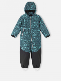 Комбинезон REIMA MJOSA модель 5100006A-7721 Фото