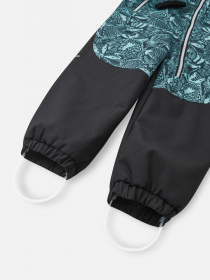 Комбинезон REIMA MJOSA модель 5100006A-7721 Фото