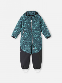 Комбинезон REIMA MJOSA модель 5100006A-7721 Фото