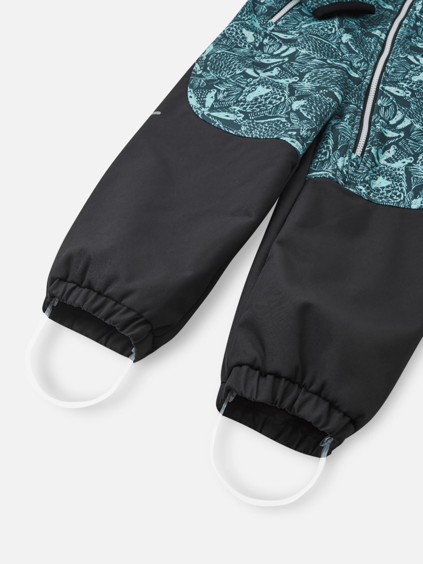 Комбінезон REIMA MJOSA модель 5100006A-7721 Фото