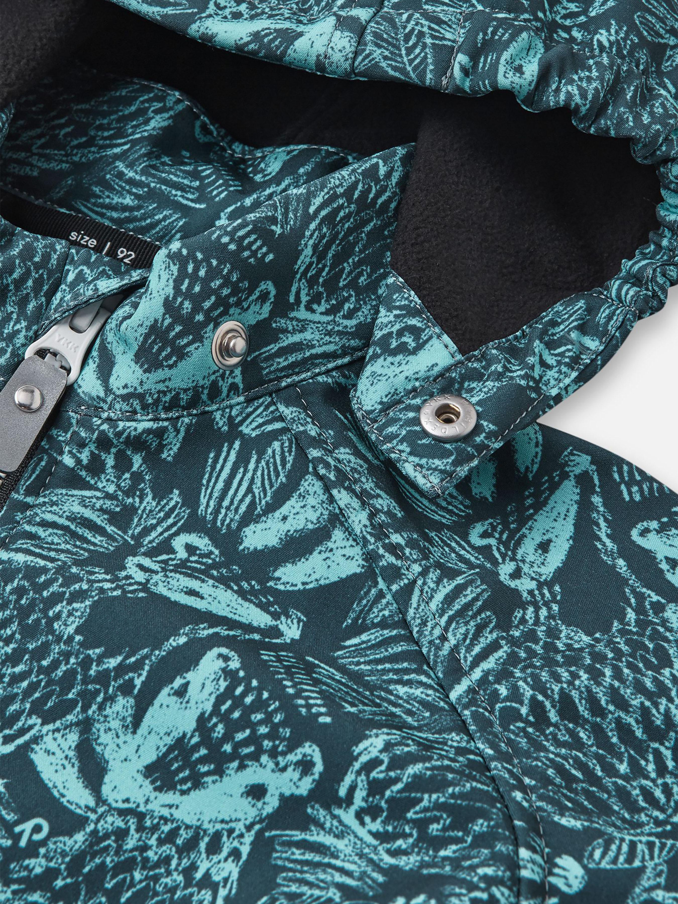 Комбінезон REIMA MJOSA модель 5100006A-7721 Фото