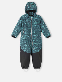 Комбінезон REIMA MJOSA модель 5100006A-7721 Фото