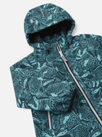 Комбінезон REIMA MJOSA модель 5100006A-7721 Фото