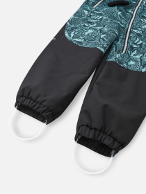 Комбінезон REIMA MJOSA модель 5100006A-7721 Фото