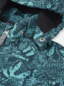 Комбінезон REIMA MJOSA модель 5100006A-7721 Фото