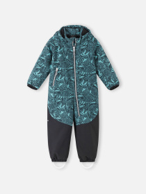 Комбінезон REIMA MJOSA модель 5100006A-7721 Фото