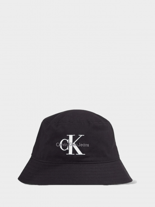 Шляпалар мен қалпақ Calvin Klein үлгі K50K510788-BDS Фото