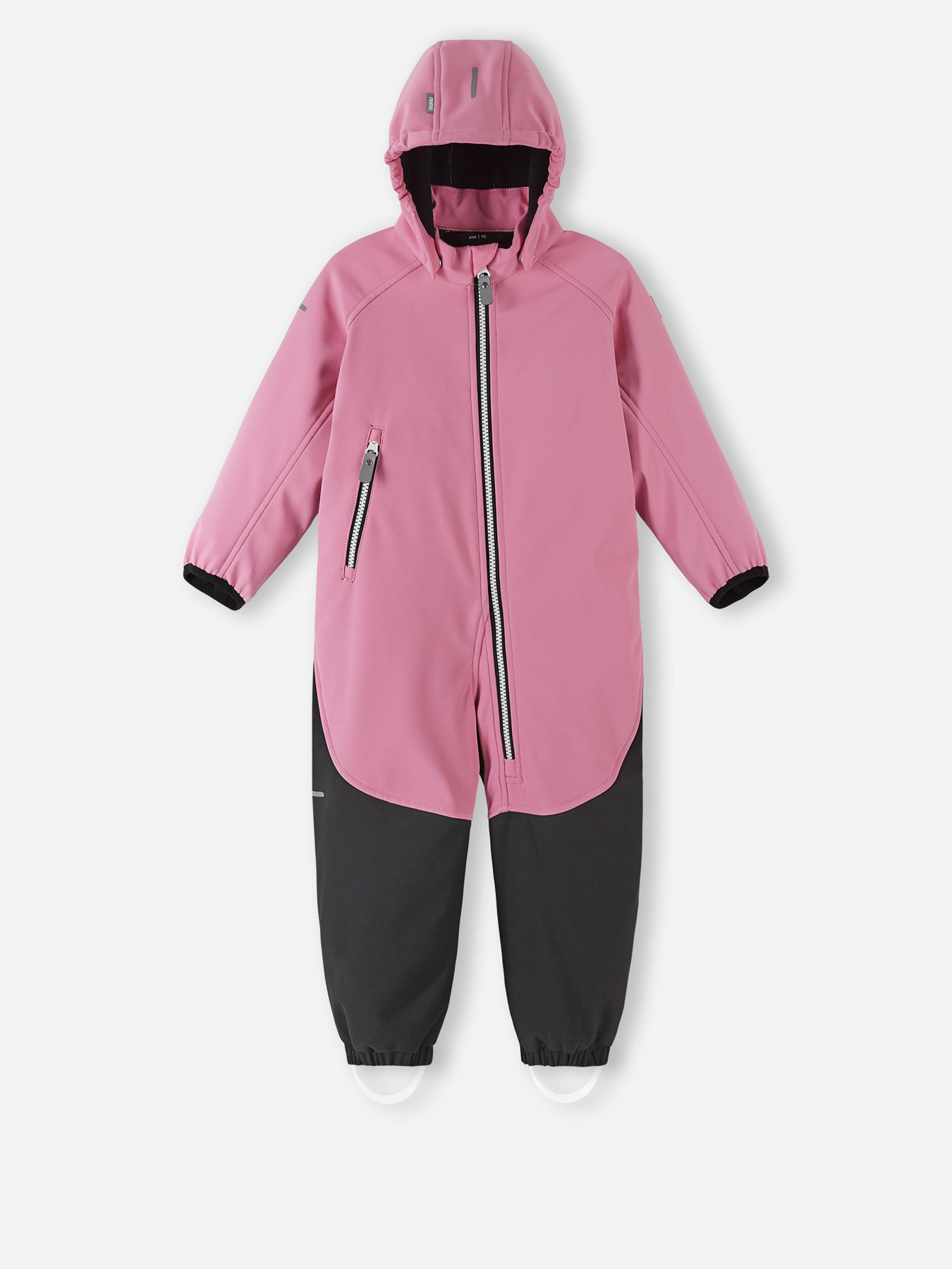 Комбинезон REIMA MJOSA модель 5100006B-4370 Фото