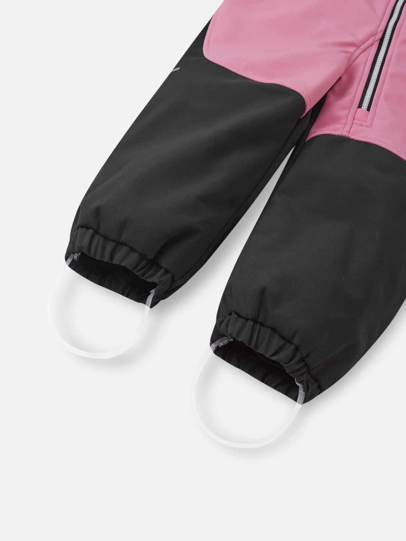 Комбинезон REIMA MJOSA модель 5100006B-4370 Фото