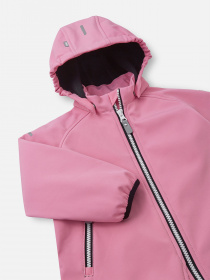 Комбинезон REIMA MJOSA модель 5100006B-4370 Фото