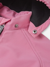 Комбинезон REIMA MJOSA модель 5100006B-4370 Фото